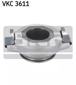 skf-vkc3611